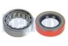 GM 2931851 Wheel Bearing Kit